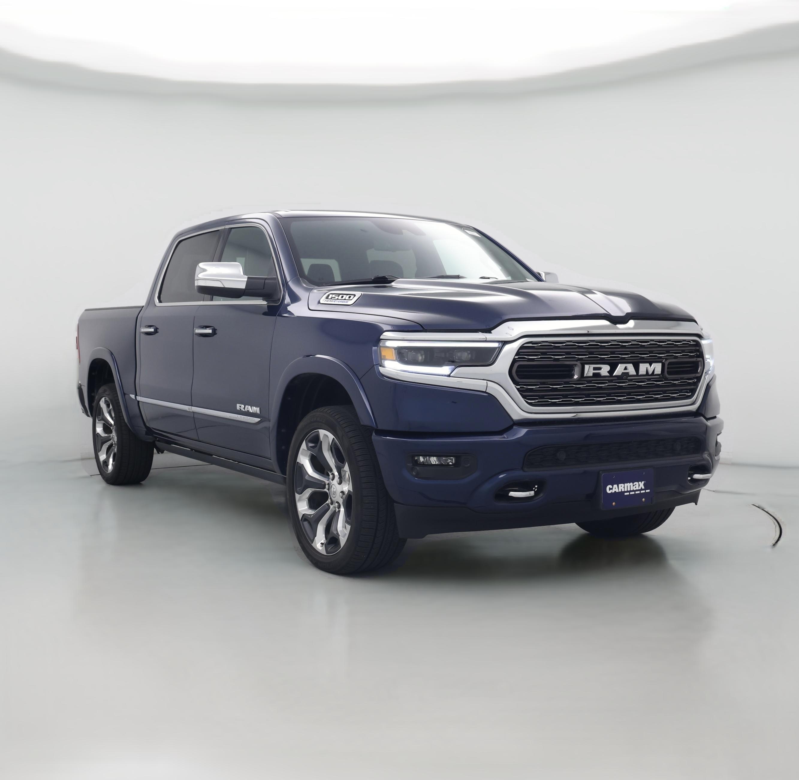 ram ram 1500 pickup 2022 1C6SRFHT2NN132422 image ram ram 1500 pickup 2022 1C6SRFHT2NN132422 image